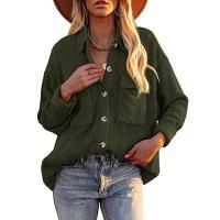 cms/erpbt/backend/web/uploads/erp/collection/images/Women clothes/WENNISHA/EN915137/img_b/EN915137_img_b_5